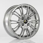 Cross Street CR-26 6x15 4x114.3 ET 44 Dia 56.6 s