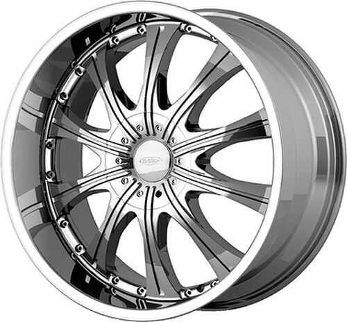 Diamo DI30