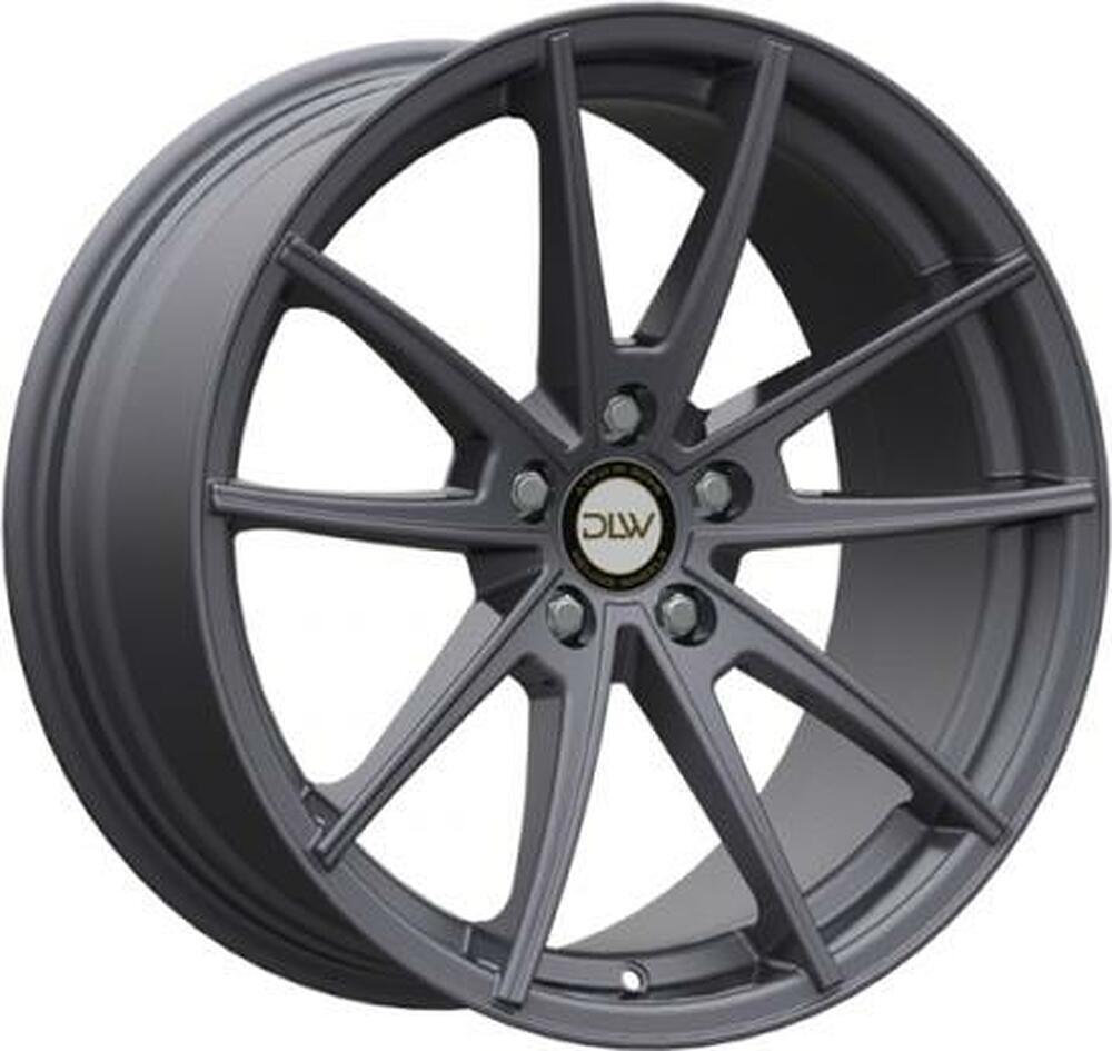 Легковые диски. Колесный диск Deluxe Wheels Manay 8.5x19/5x112 d78.1 et33 Anthracite Matt Polish. Колесный диск Deluxe Wheels Manay 9x20/5x130 d71.6 et45 Black Matt Polish. Колесный диск Deluxe Wheels Manay 9x20/5x120 d78.1 et40 Black Matt Polish. Колесный диск Deluxe Wheels Manay 10.5x20/5x120 d78.1 et25 Black Matt Polish.