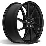Dotz Spa 8x18 5x100 ET 35 Dia 60.1 MB