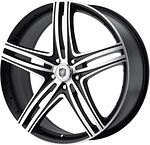 Dropstars DS08