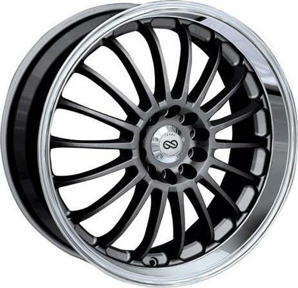 6 et42 gml. выключатель нагрузки fn12. Fn 18. вр32-37а71240-00ухлз ith 400 а. выключатель нагрузки fn1-12/630-25.