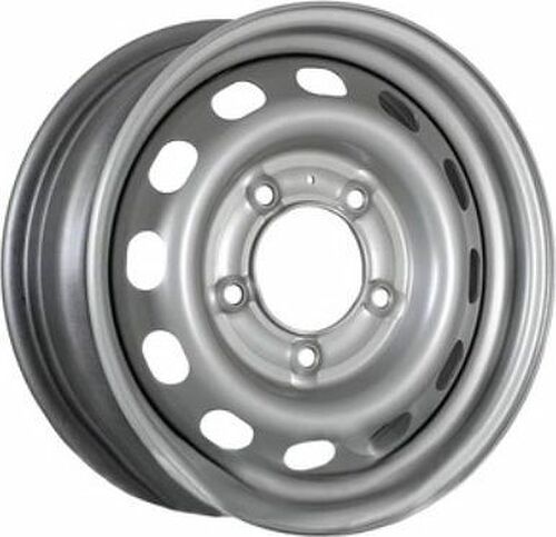 Евродиск 42A46R ED Евродиск 42A46R ED