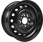 Евродиск 42B29C ED 5x13 4x98 ET 29 Dia 60.1 black Евродиск 42B29C ED 5x13 4x98 ET 29 Dia 60.1 black