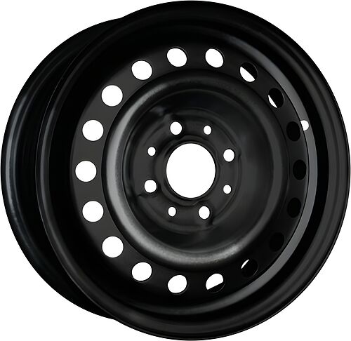 Евродиск 64A46R ED