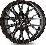FR Replica 5441 5083