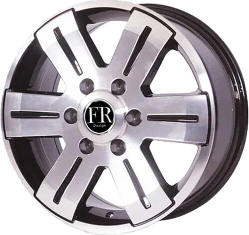 FR Replica MR474 FR Replica MR474