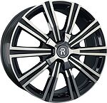 FR Replica TY089 TY242