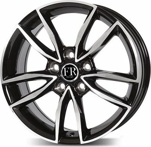 FR Replica TY214 FR Replica TY214