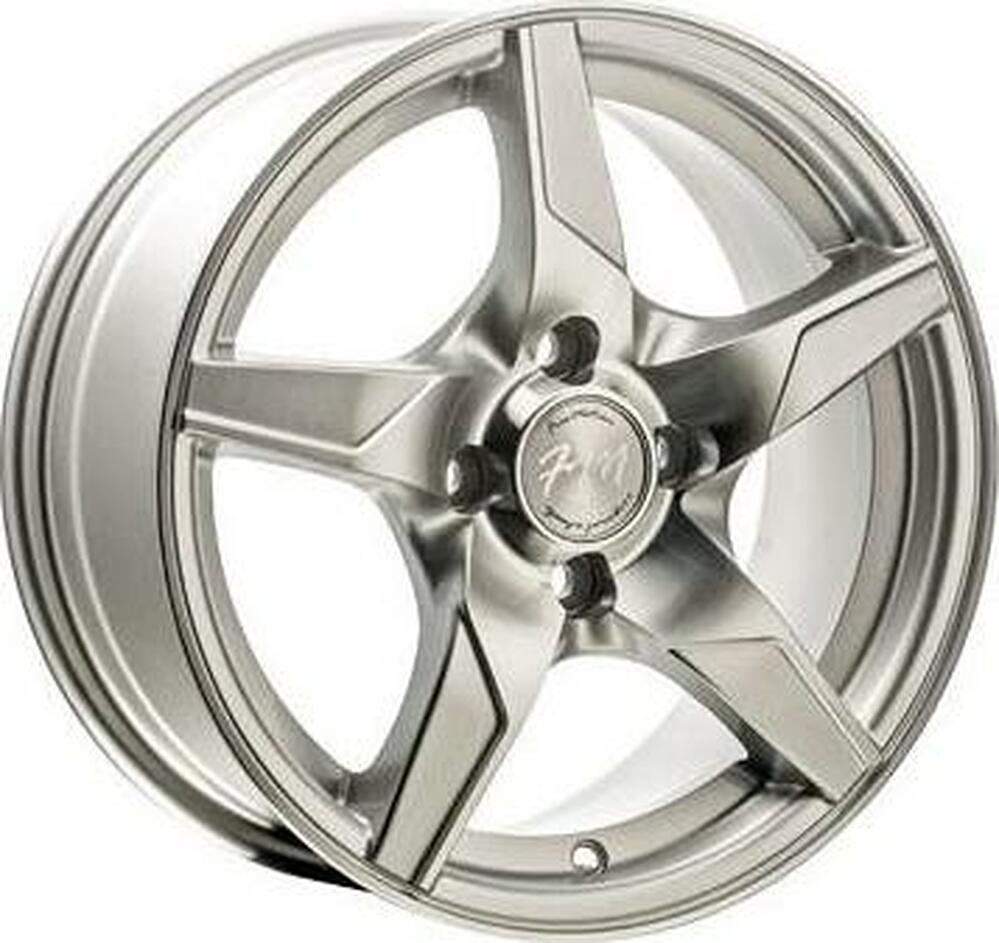 Купить Литые Диски R14 4x98 В Перми