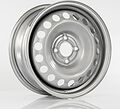 Gart 004 Gart 004