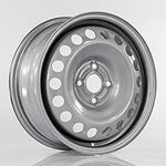 Gart 006new D5