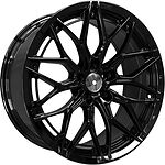 Hengde F1072