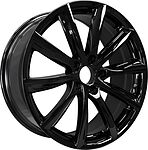 Hengde F1084