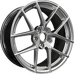 Hengde F5153 8x18 5x120 ET 30 Dia 72.56 HS Hengde F5153 8x18 5x120 ET 30 Dia 72.56 HS
