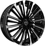 Hengde F6052