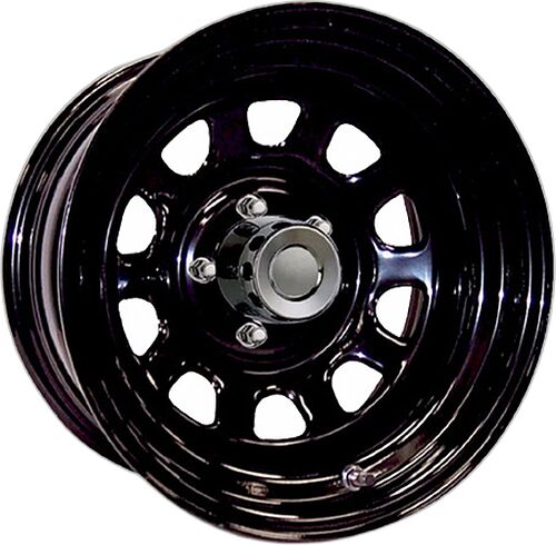 Ikon SNC042