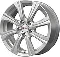 iFree Апероль 6x15 4x100 ET 40 Dia 67.1 нео-классик