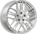 iFree Аскет 7x17 5x100 ET 45 Dia 56.1 нео-классик