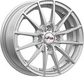 iFree Финчер 5.5x14 4x100 ET 42 Dia 67.1 Black