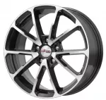 Диски для Audi Диски для Audi