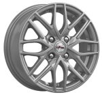 iFree Кайкос 5.5x14 4x100 ET 40 Dia 60.1 хай вэй