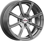 iFree Калибр 6x15 4x100 ET 38 Dia 67.1 хай вэй