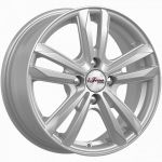 iFree Маскот 6x15 4x100 ET 50 Dia 60.1 нео-классик