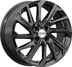 iFree Неом 6.5x16 4x100 ET 46 Dia 54.1 bk iFree Неом 6.5x16 4x100 ET 46 Dia 54.1 bk