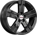 iFree Rebel 7x17 5x112 ET 45 Dia 57.1 BK iFree Rebel 7x17 5x112 ET 45 Dia 57.1 BK