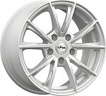 iFree Сион 6.5x15 5x112 ET 43 Dia 57.1 нео-классик