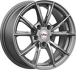 iFree Сион 6.5x15 5x112 ET 45 Dia 57.1 хай вэй