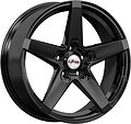 iFree Токен 6.5x17 5x114.3 ET 33 Dia 67.1 BK