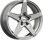 iFree Токен (КС1127) 6.5x17 5x114.3 ET 37 Dia 66.6 Хай Вэй