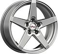 iFree Токен 6.5x17 5x114.3 ET 33 Dia 67.1 хай вэй