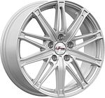 iFree Виар 6.5x17 5x112 ET 45 Dia 57.1 нео-классик
