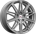 iFree Виар 6.5x17 5x112 ET 43 Dia 66.6 хай вэй