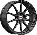 iFree Винзор 7x18 5x114.3 ET 33 Dia 67.1 BK