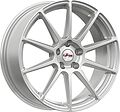 iFree Винзор 7x18 5x114.3 ET 33 Dia 67.1 нео-классик