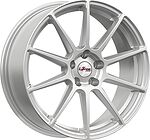 iFree Винзор 7x18 5x114.3 ET 33 Dia 67.1 нео-классик