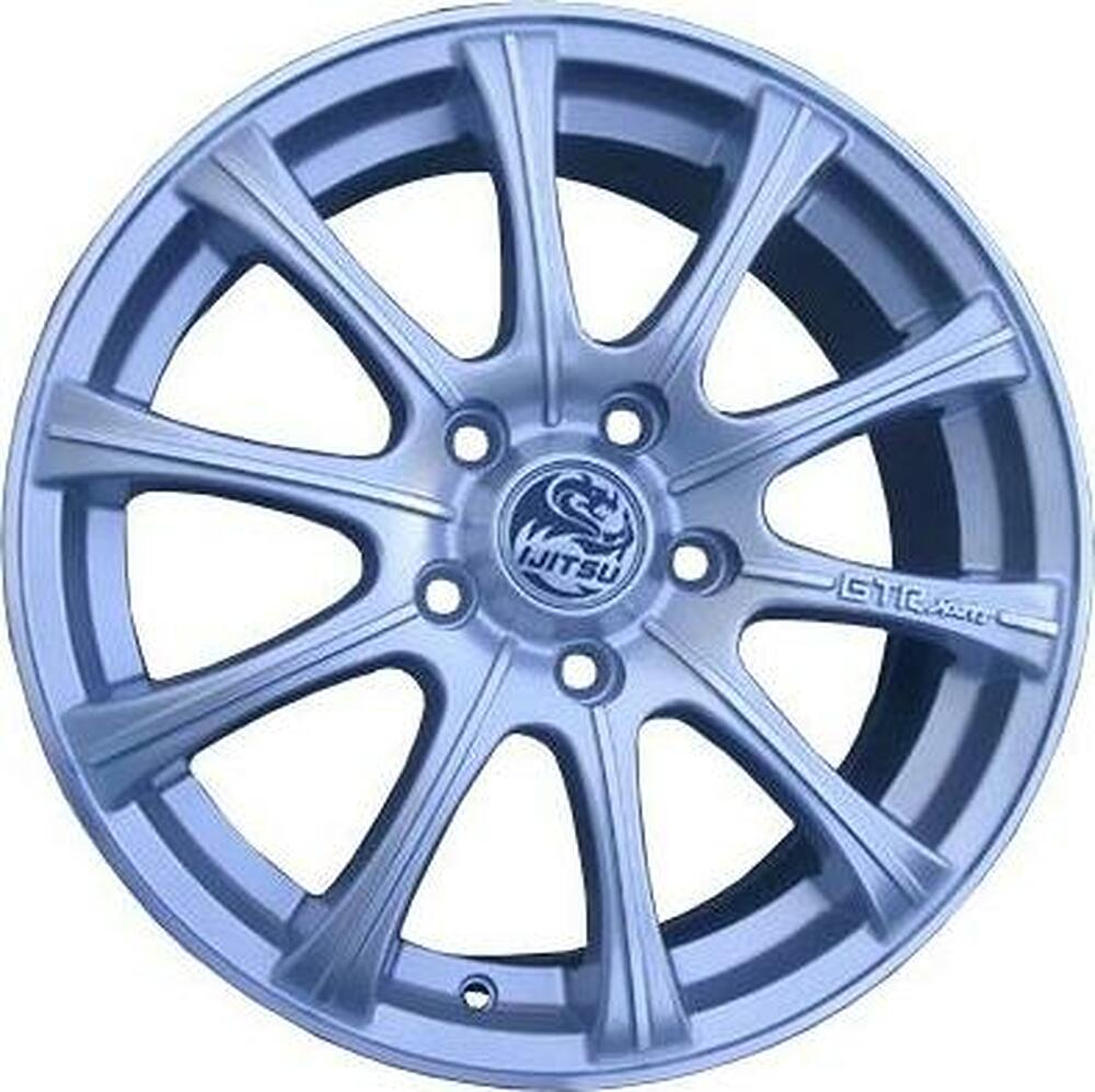 Ijitsu SLK2053