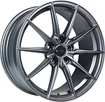 Диски для BMW Alpina Диски для BMW Alpina