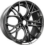 Диски для Chery Fulwin A9L