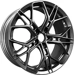 Диски для Ford Диски для Ford