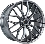 Диски для Lynk&Co Диски для Lynk&Co