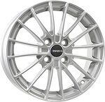Inch IN001-1455 5.5x14 4x100 ET 46 Dia 54.1 BD Inch IN001-1455 5.5x14 4x100 ET 46 Dia 54.1 BD