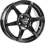 Inch IN001-1560 6x15 4x100 ET 46 Dia 54.1 BL