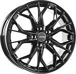 Inch IN003-1765 6.5x17 5x114.3 ET 40 Dia 64.1 BL