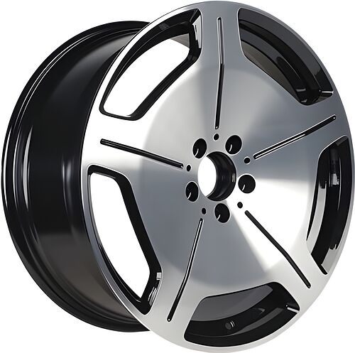 Inch ULF-R20