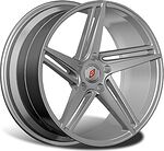 Inforged IFG31 8.5x19 5x112 ET 32 Dia 66.6 Silver